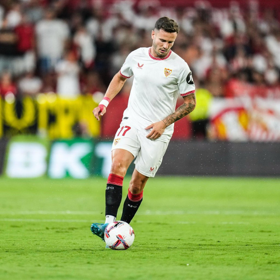 惊艳数据:西甲战绩统计与预测究竟谁更胜一筹的简单介绍 惊艳数据:西甲战绩统计与预测究竟谁更胜一筹的简单介绍