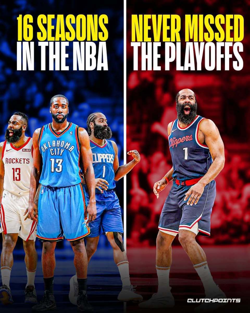 硬仗！火箭遇旧主，哈登想再创佳绩的简单介绍