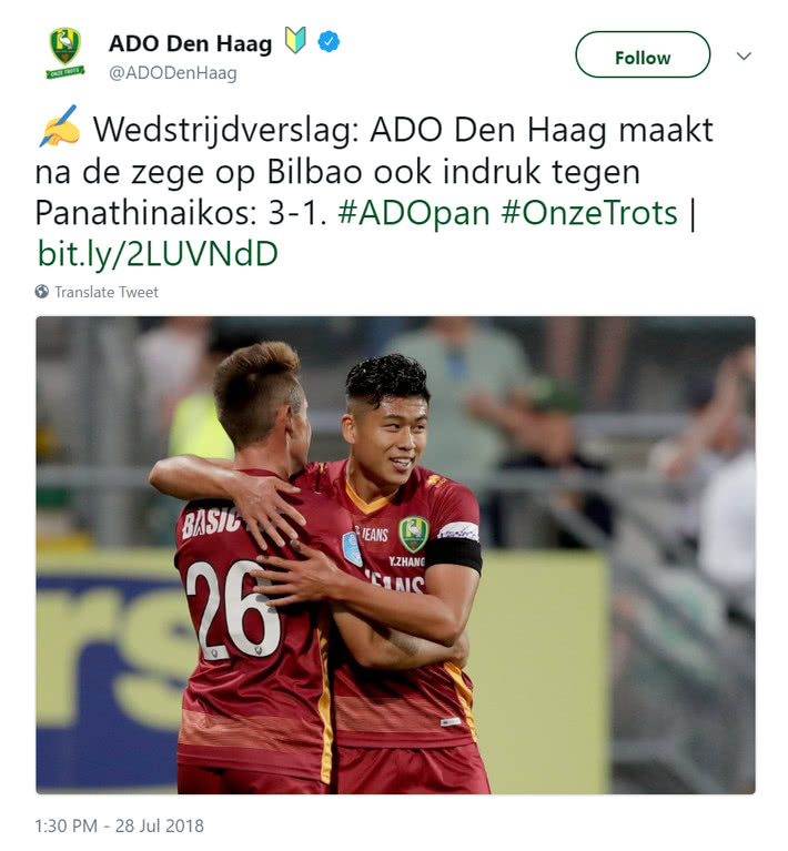 不莱梅备战迎接新挑战,全力以赴的简单介绍 不莱梅备战迎接新挑战,全力以赴的简单介绍