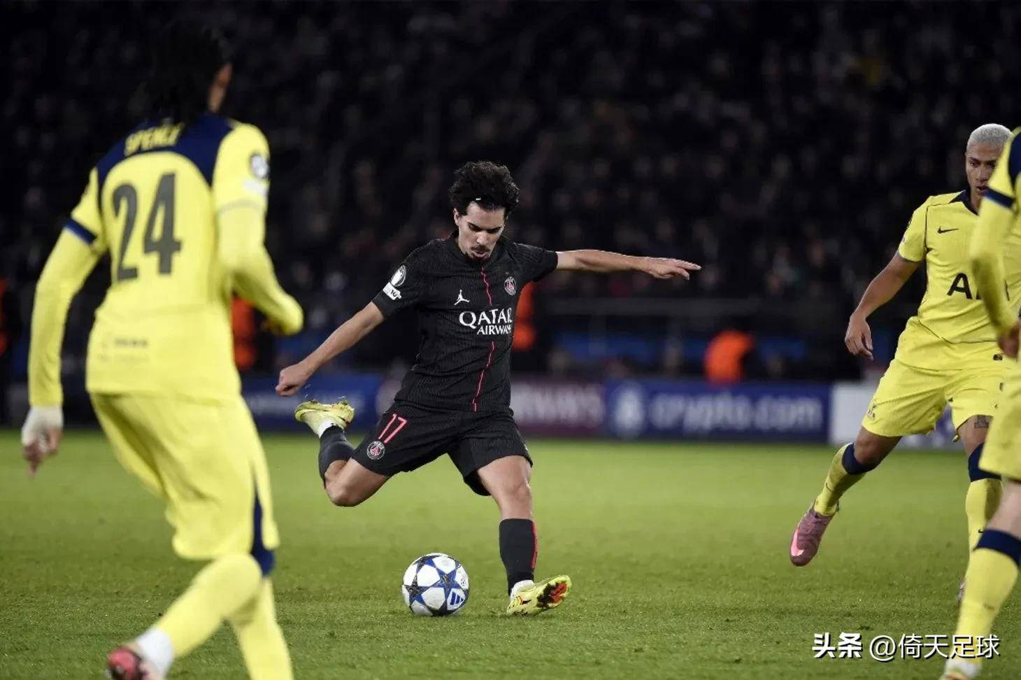 关于门兴格拉德巴赫客场失利，遭遇出局风险的信息