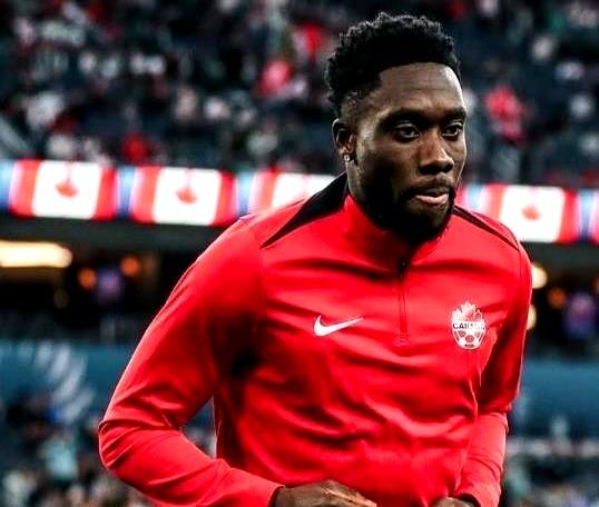 拜仁慕尼黑遭遇惨败，前景蒙上阴影的简单介绍