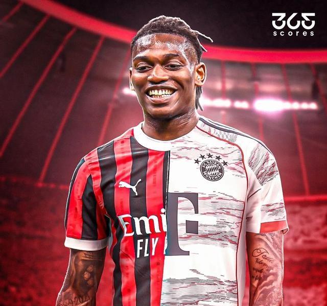 那不勒斯签下新援，加强中场实力的简单介绍