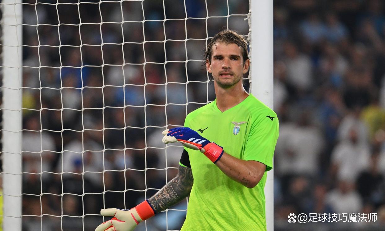 拉齐奥后防抢眼,零封对手完成反击的简单介绍 拉齐奥后防抢眼,零封对手完成反击的简单介绍