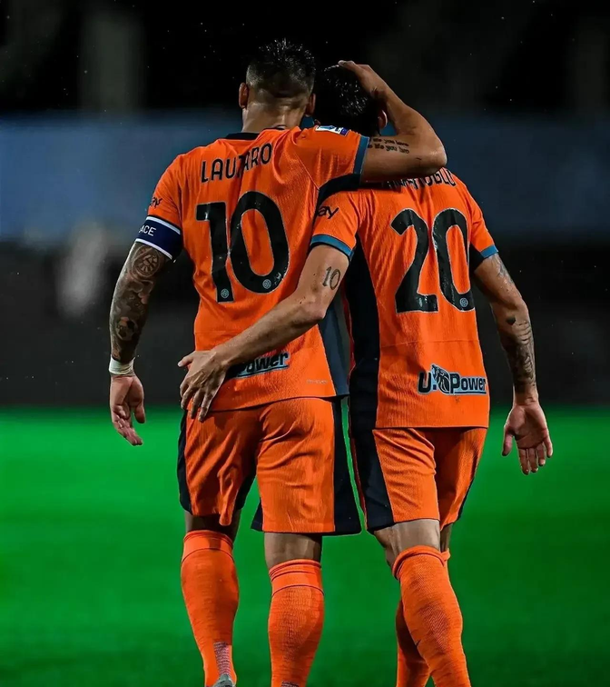 拉齐奥后防抢眼,零封对手完成反击的简单介绍 拉齐奥后防抢眼,零封对手完成反击的简单介绍