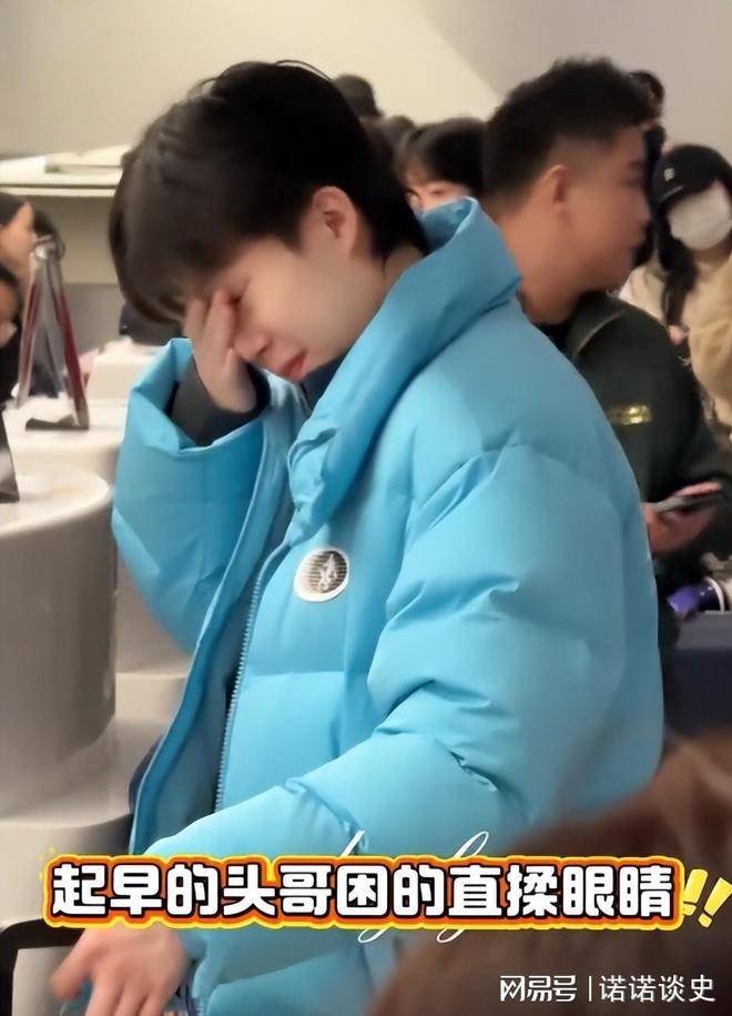 拜拜队核心散发强大能量稳定士气崭露头角的简单介绍