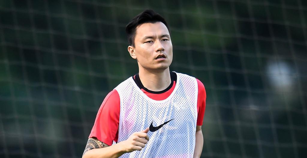 关于深圳佳兆业俱乐部迎来新赛季主教练，打造实力阵容的信息