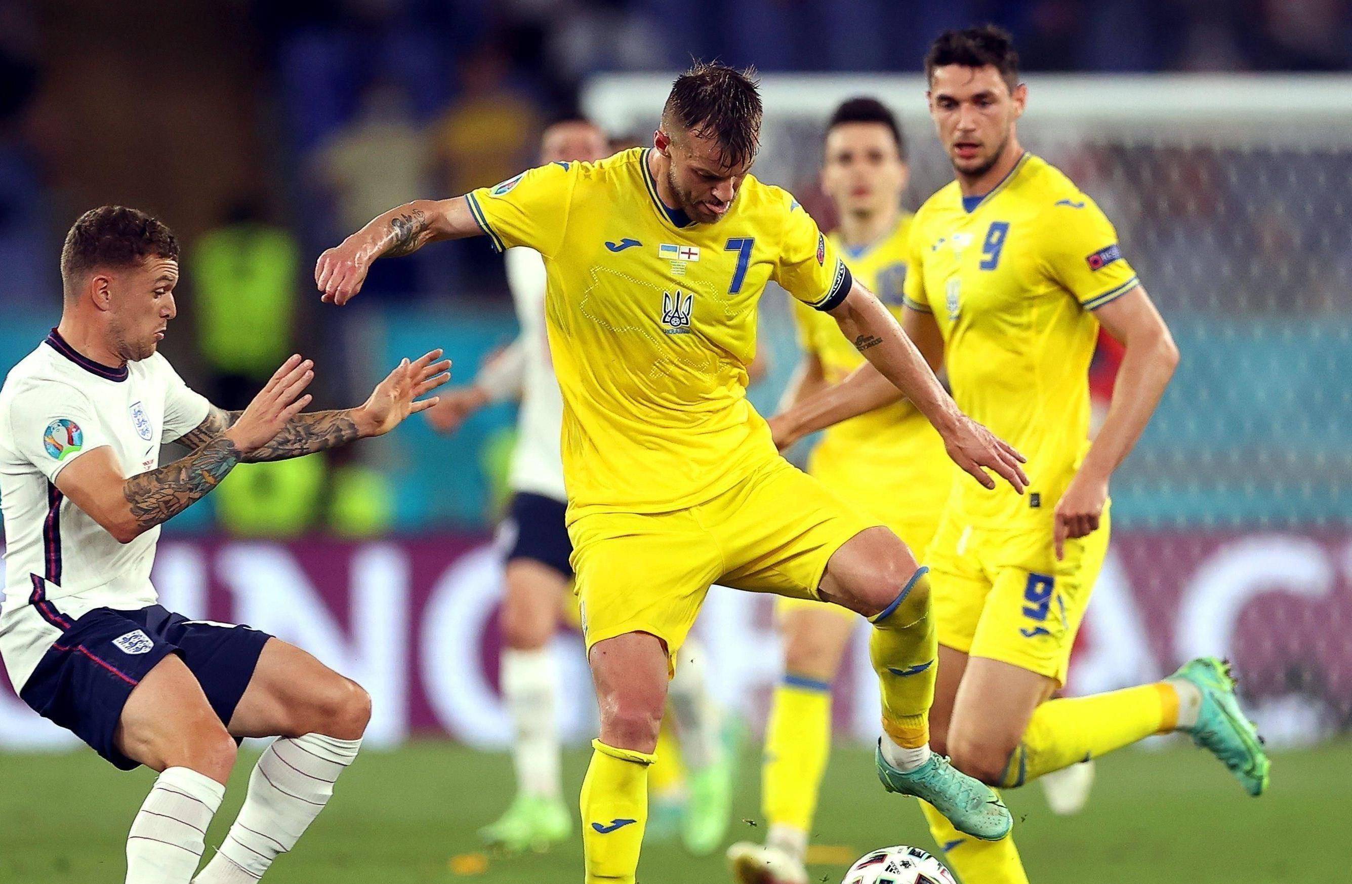 卢森堡队在欧预赛中力挫对手，锁定欧洲杯席位