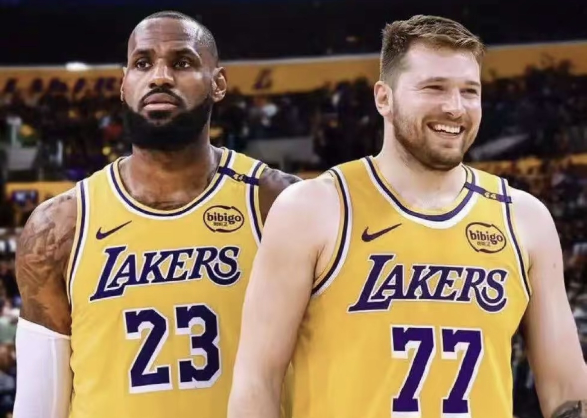 比赛结果令人期待，胜负悬念充满全场！的简单介绍