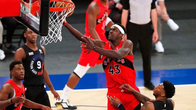 看管逆转国王拿下胜利，斯马特发挥稳定的简单介绍