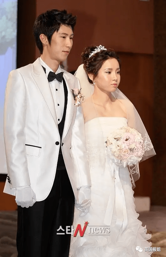 韩国击剑选手凭借出色技巧成功入围四强的简单介绍 韩国击剑选手凭借出色技巧成功入围四强的简单介绍