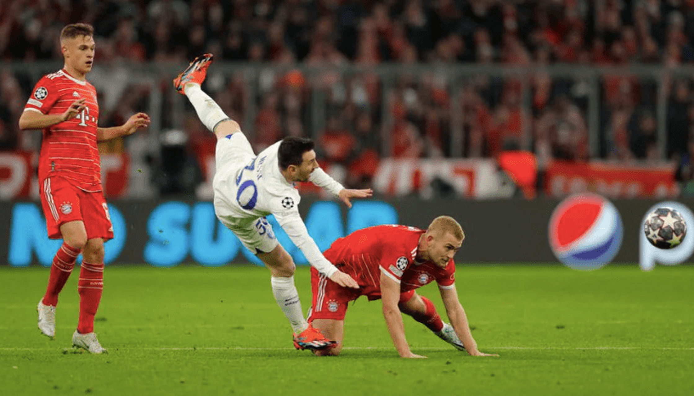 欧冠热门库兹巴折戟，提前结束征程的简单介绍