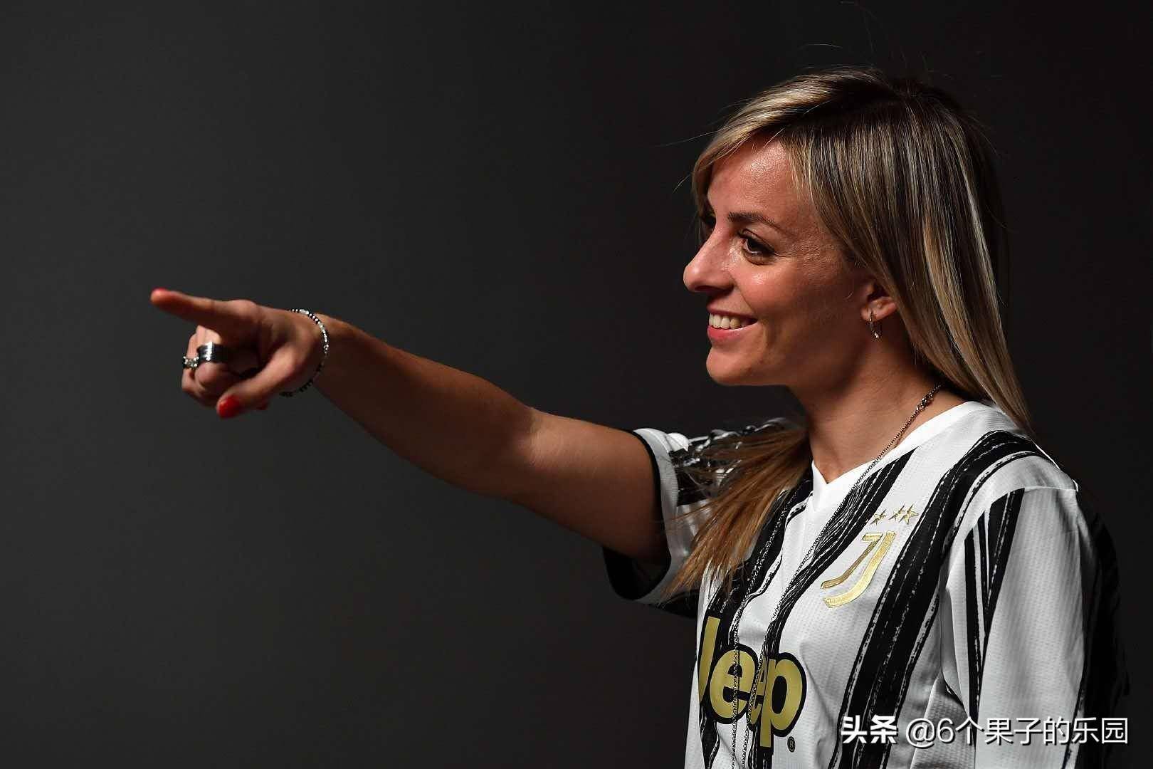 欧冠热门库兹巴折戟，提前结束征程的简单介绍