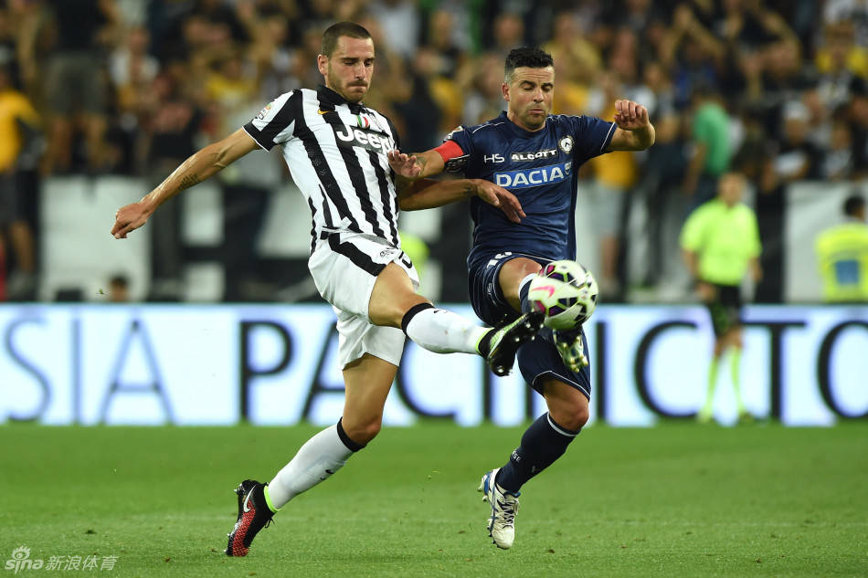 关于乌迪内斯主场逼平尤文图斯，接连不败的信息