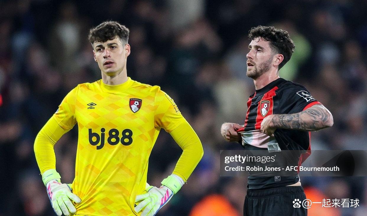 伯恩茅斯不敌对手,陷入保级泥潭的简单介绍 伯恩茅斯不敌对手,陷入保级泥潭的简单介绍