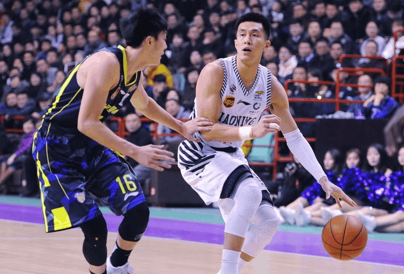 马刺绝杀国王,郭艾伦带队取胜 马刺绝杀国王,郭艾伦带队取胜