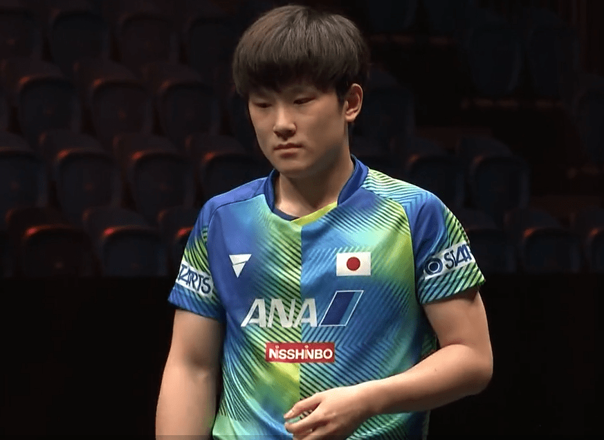 日本队鏖战波兰队，波尔状态火热