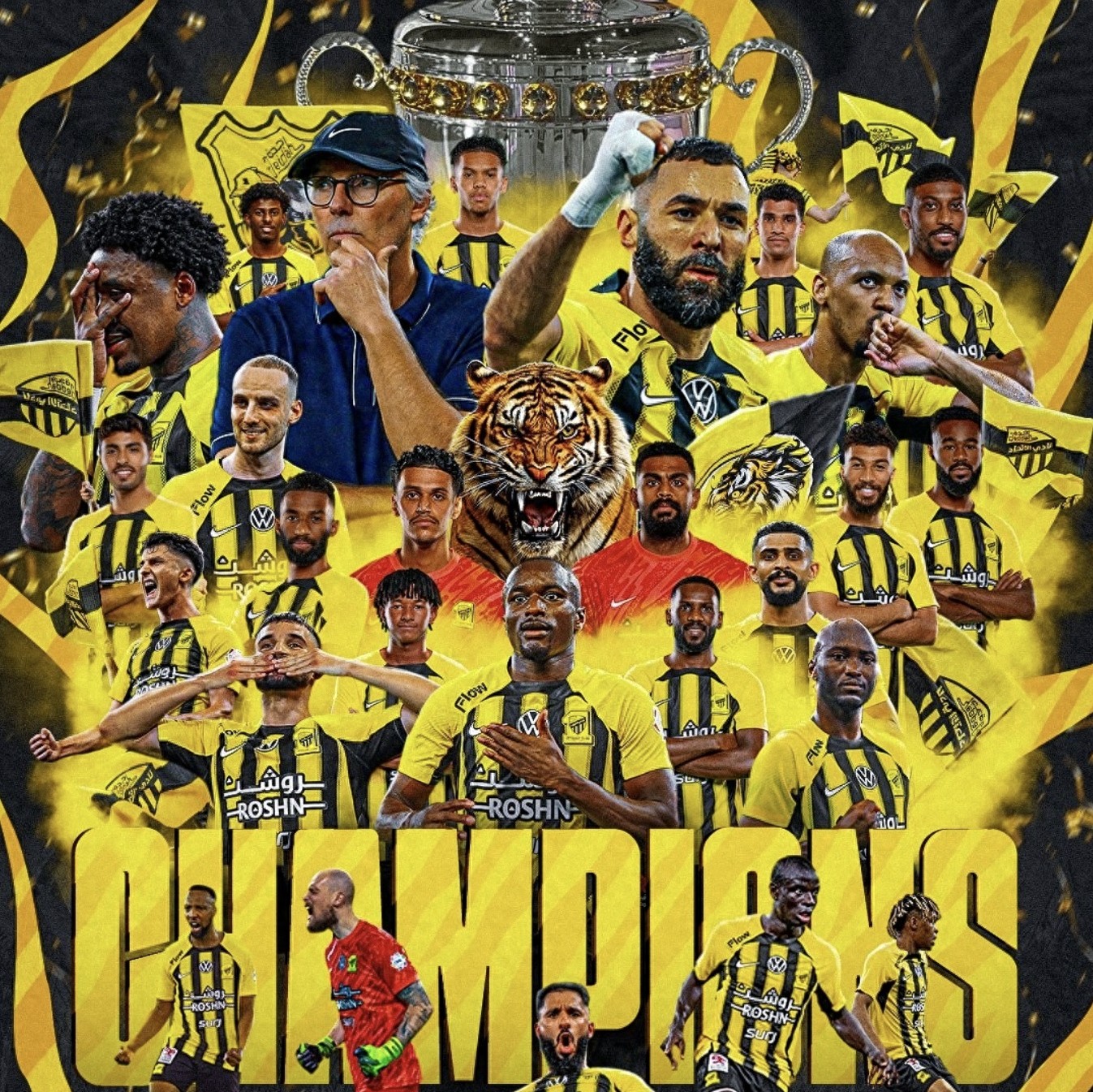 沙特阿拉伯队实力雄厚,迎战热切 沙特阿拉伯队实力雄厚,迎战热切