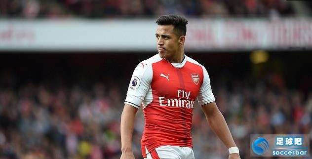 巴黎圣日耳曼前锋被曝出与女友分手的简单介绍