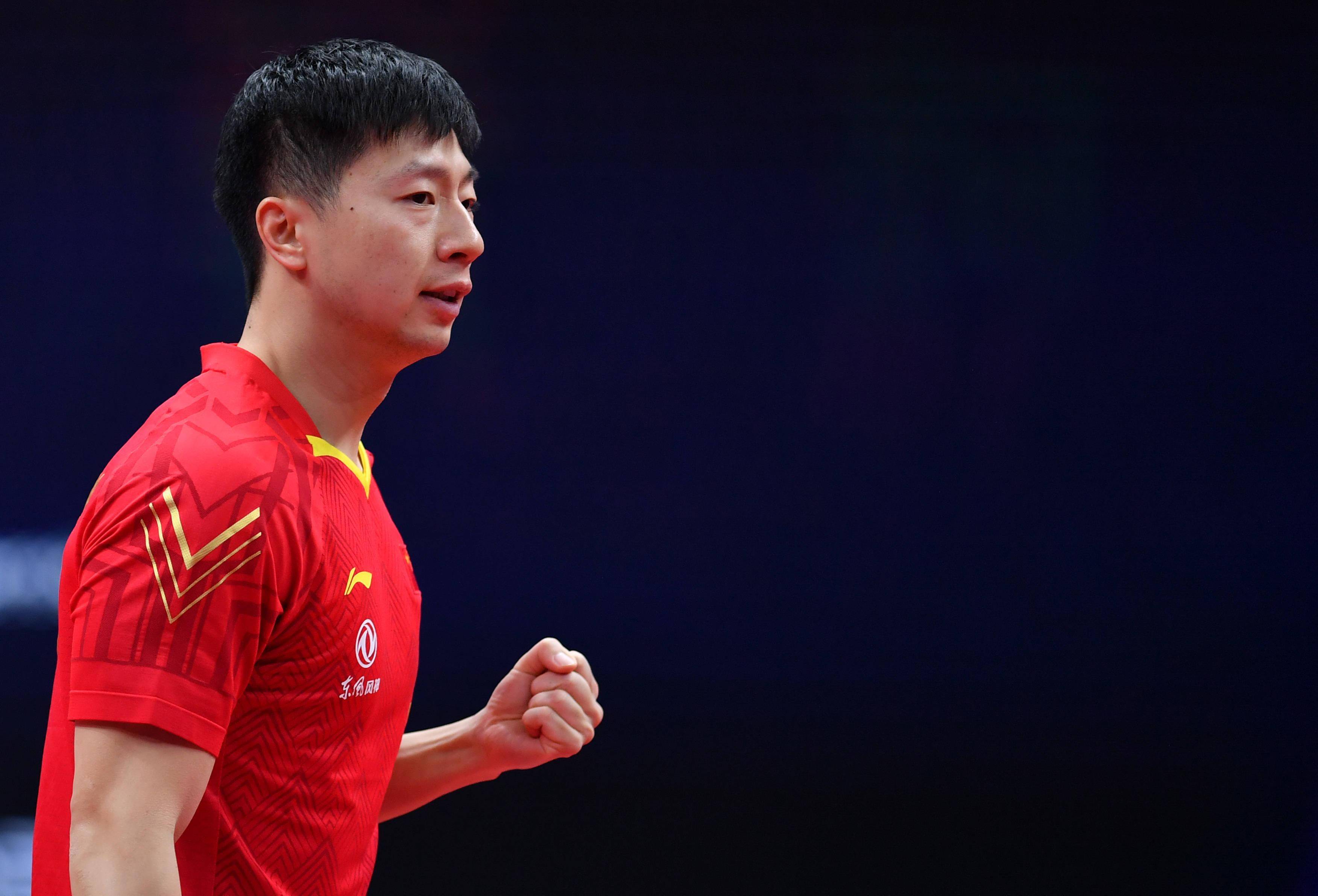 大国选手实力横扫,夺得多项金牌 大国选手实力横扫,夺得多项金牌