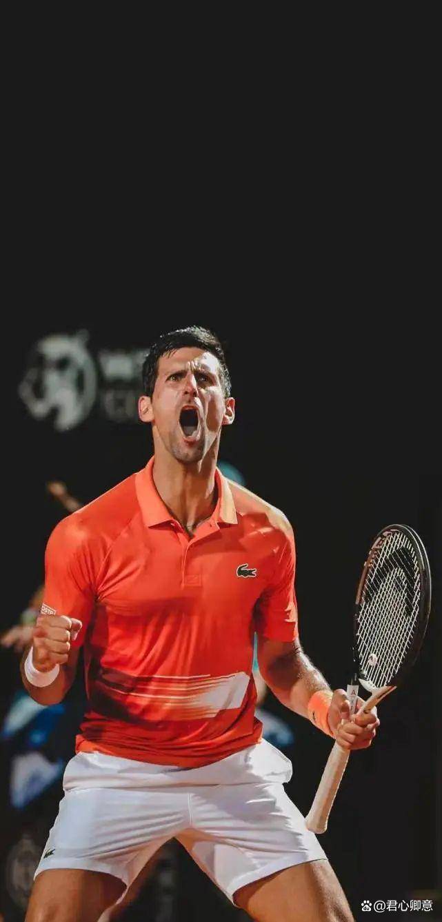 关于美国网球队爆冷世界网球队，瓦林卡绝境逆转的信息