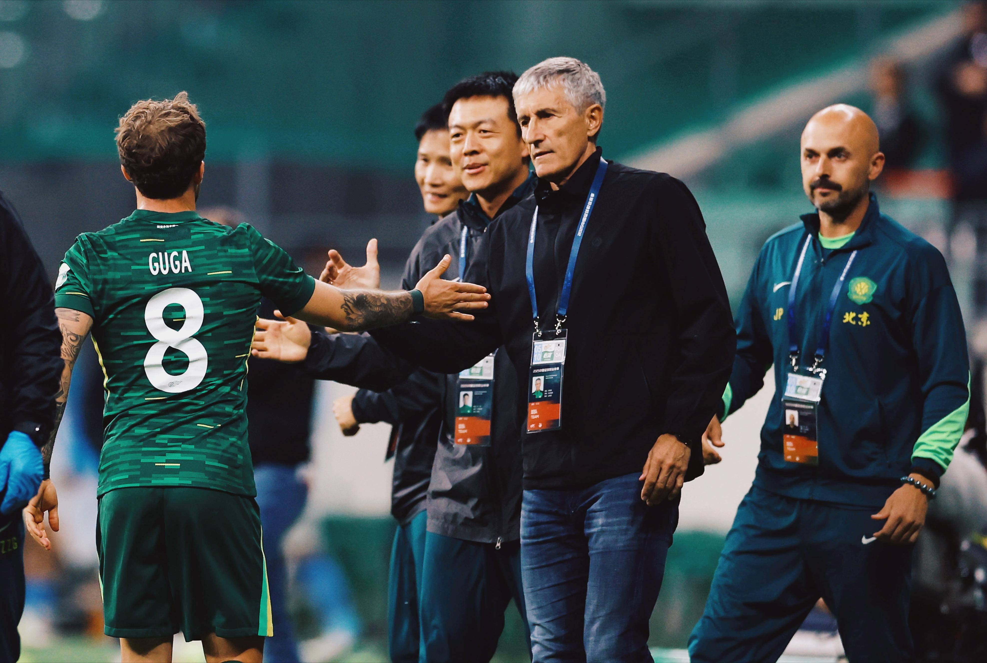 印尼队逆转中国队，黄鸭组合带队取胜