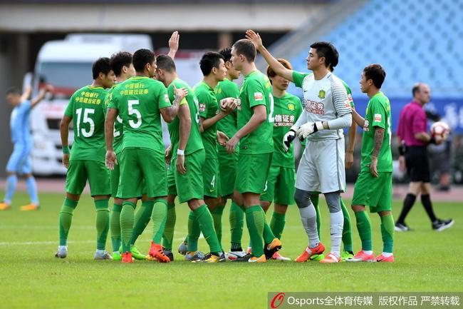 包含苏宁客场作战，力求颠覆江苏苏宁佳苗的词条