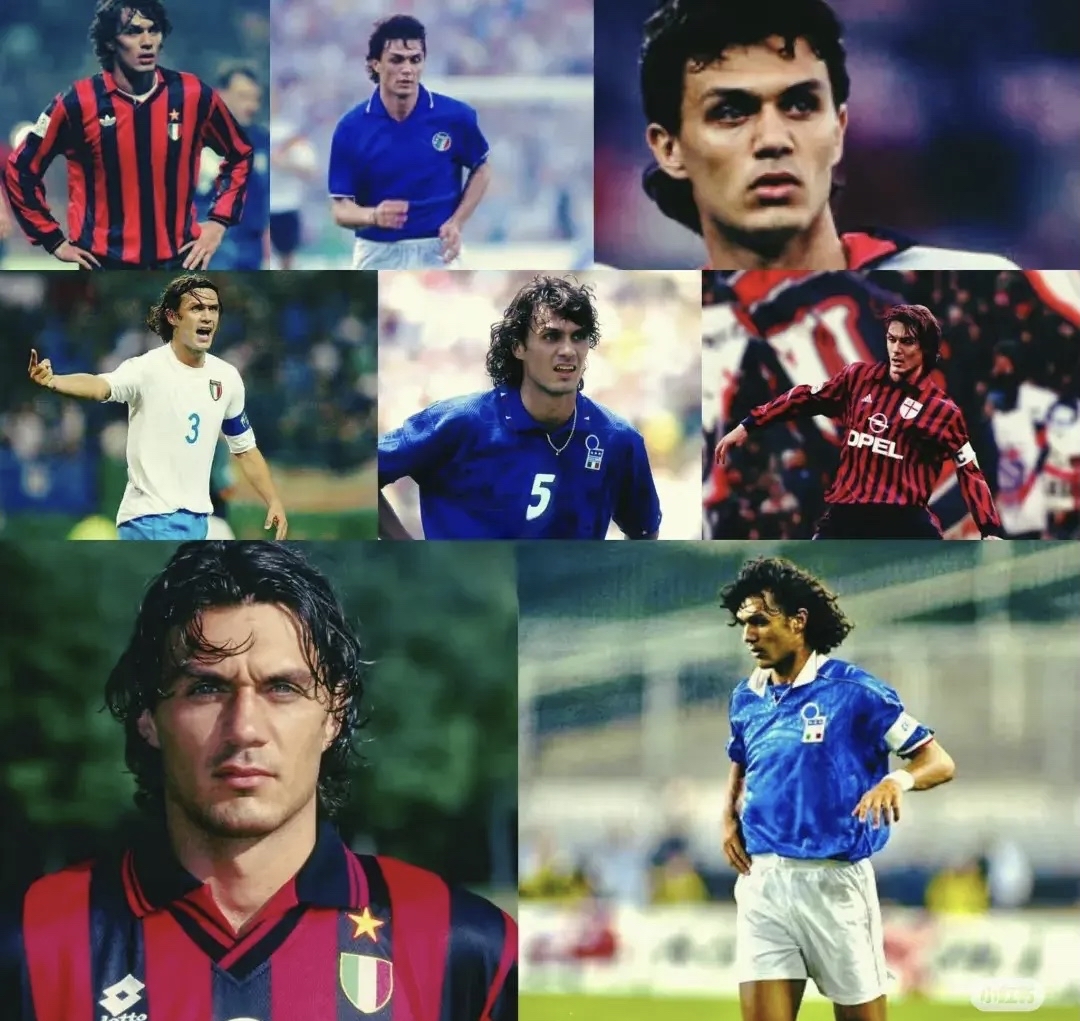 国际米兰完胜AC米兰,迪马利亚打破历史纪录 国际米兰完胜AC米兰,迪马利亚打破历史纪录