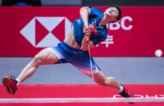 包含马来西亚羽毛球队血洗印度羽毛球队,戴资颖爆发神勇的词条 包含马来西亚羽毛球队血洗印度羽毛球队,戴资颖爆发神勇的词条