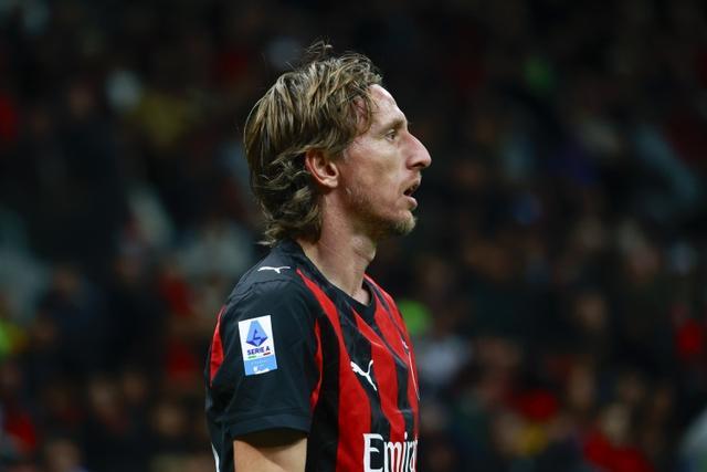 包含摩洛哥碾压德国，莫德里奇统治全场的词条