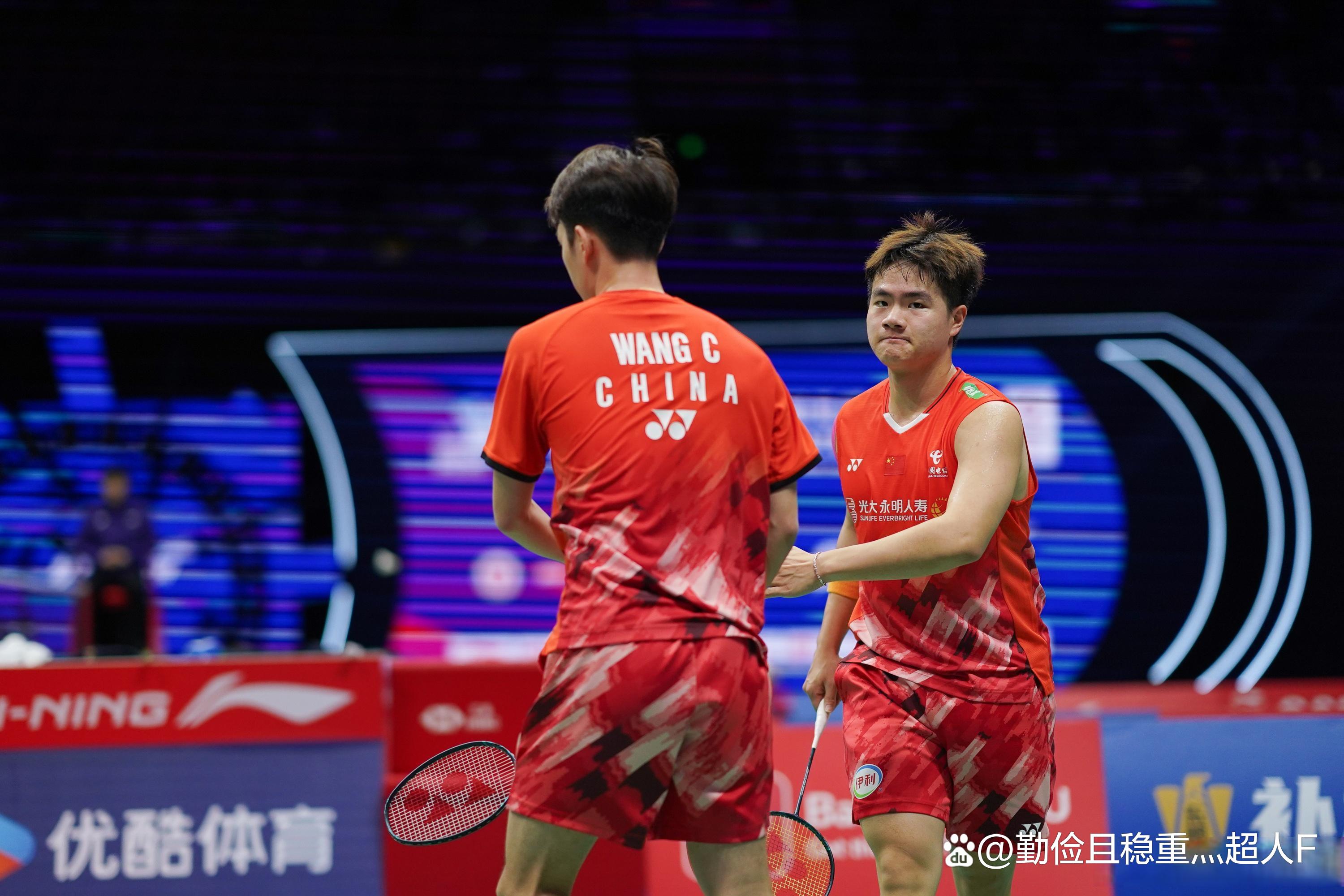 包含印尼羽毛球队爆冷韩国羽毛球队,谌龙制霸全场的词条 包含印尼羽毛球队爆冷韩国羽毛球队,谌龙制霸全场的词条