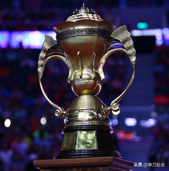 关于泰国羽毛球队横扫法国羽毛球队，李宗伟制霸全场的信息