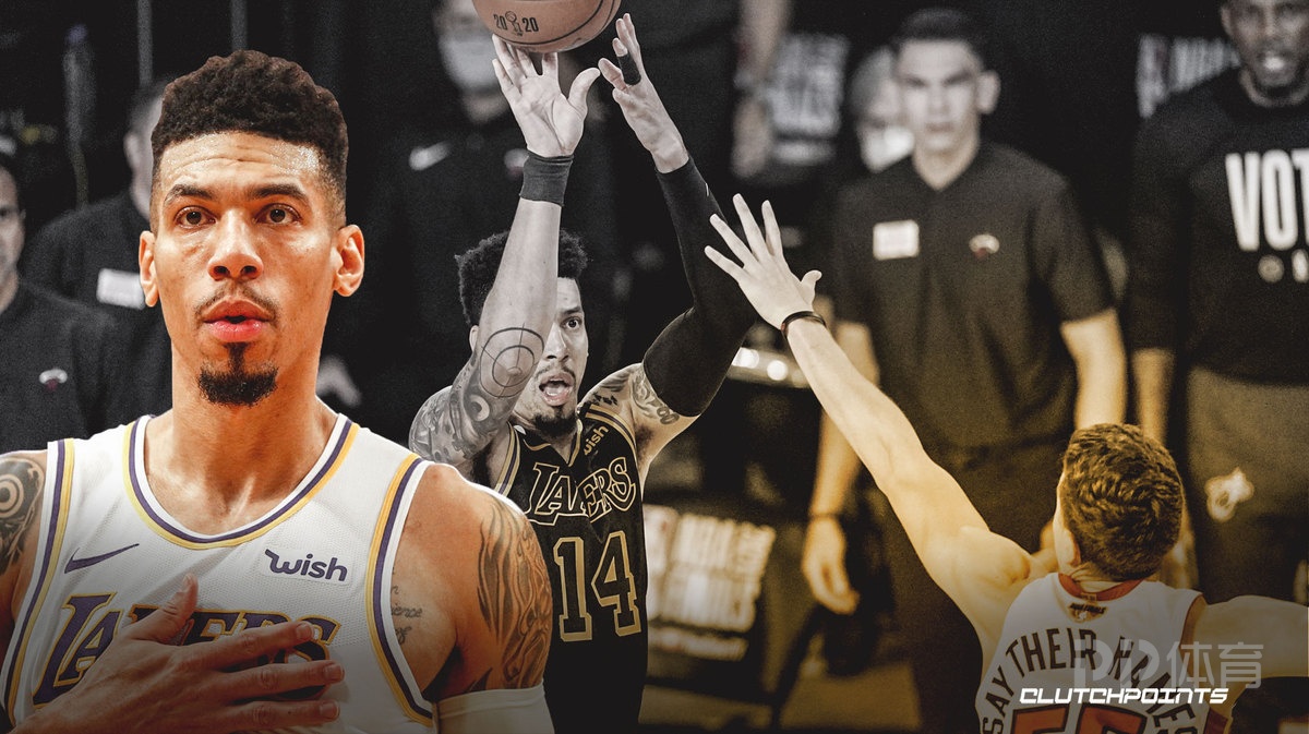 关于法国男篮横扫勇士，丹尼·格林送出助攻的信息