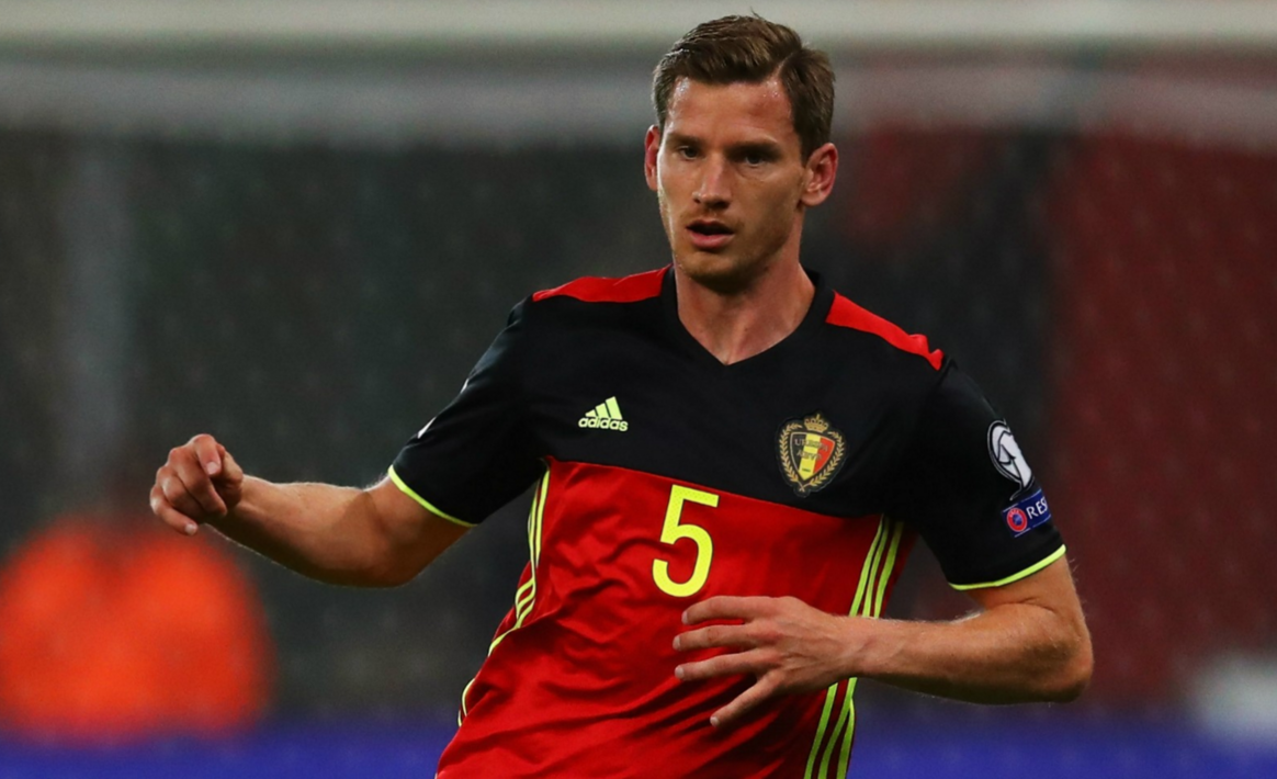 关于比利时乒乓球队险胜波兰乒乓球队,波尔制霸全场的信息 关于比利时乒乓球队险胜波兰乒乓球队,波尔制霸全场的信息