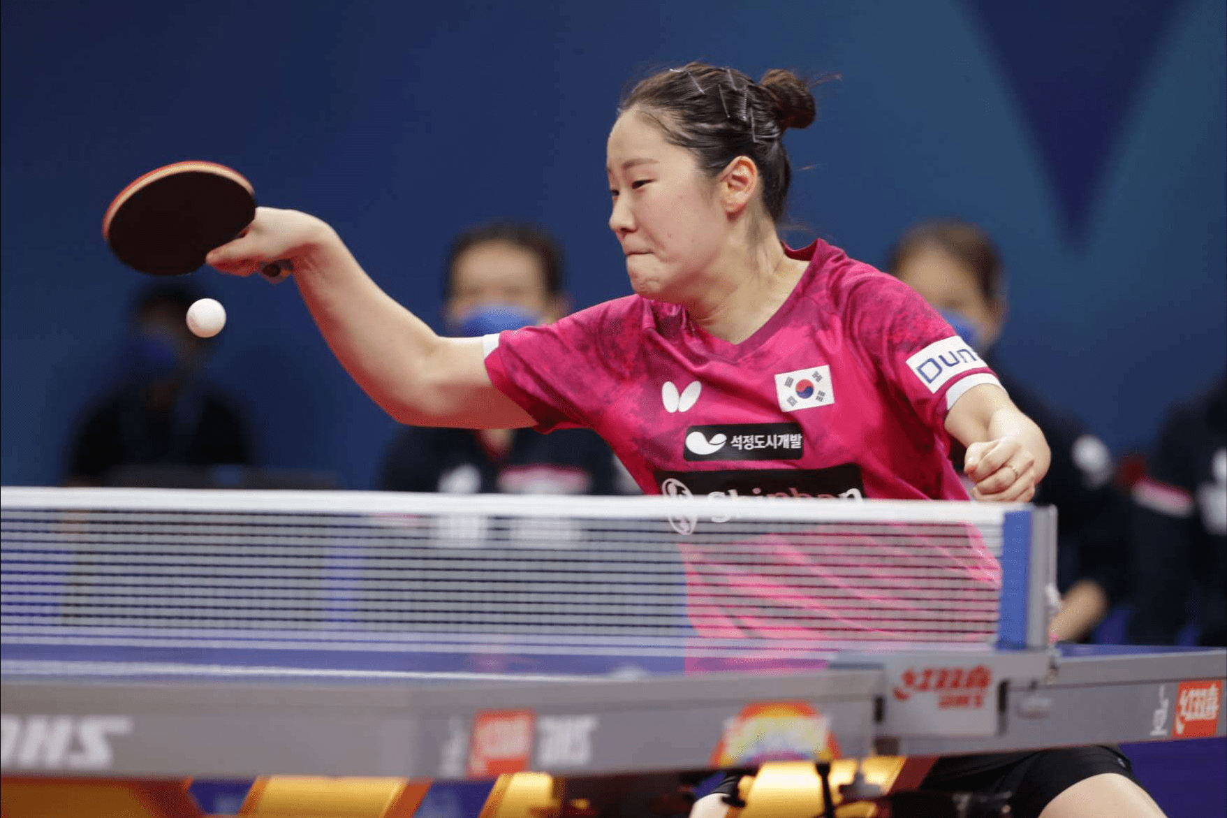 包含印度队逆转马来西亚队，马琳惊艳四座的词条