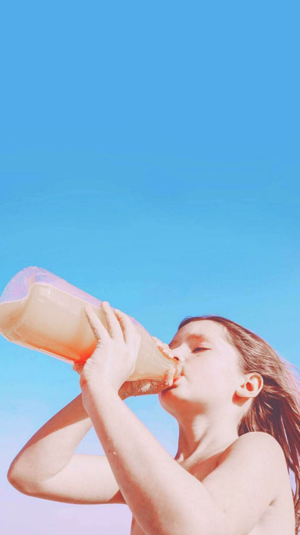 三笘薰关键战不手软，巴西对阵亚特兰大，亚洲之星的闪耀时刻