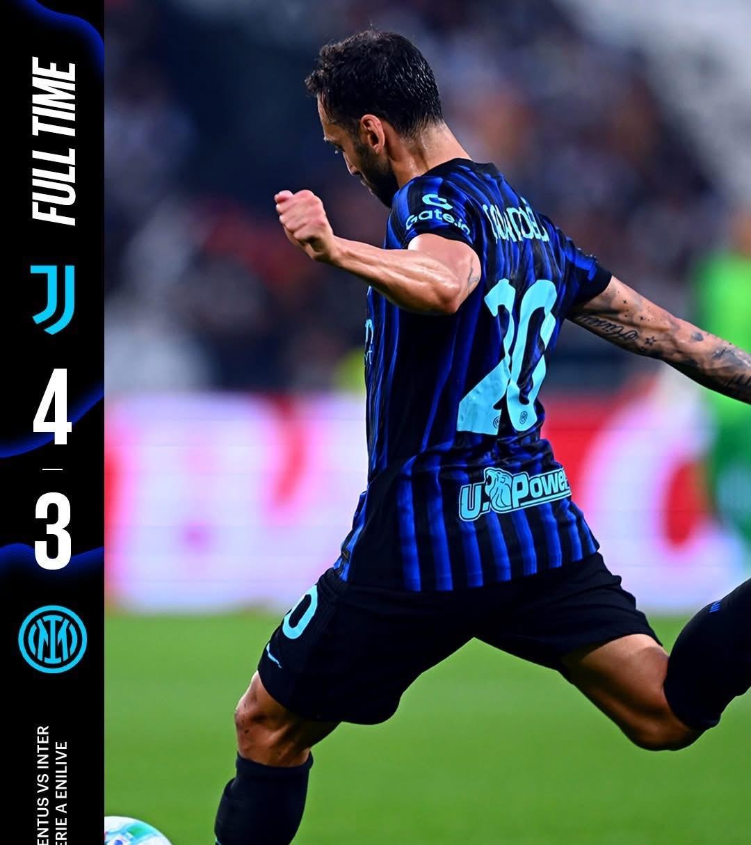 尤文图斯胜出关键战，晋级欧国联杯八强