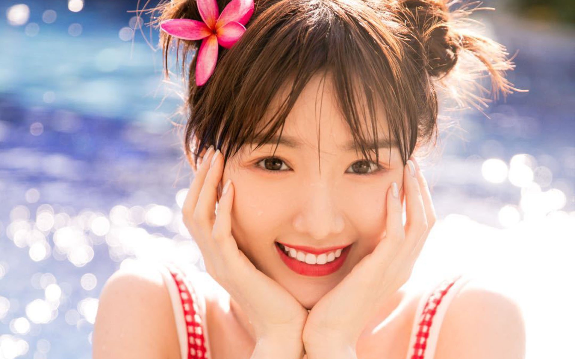 西决生死战焦点战启示录，牙买加如何带走尼日利亚的团队韧性