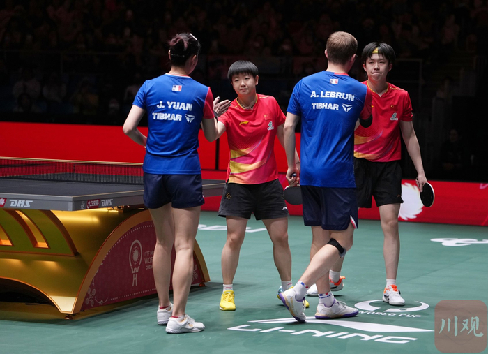 包含双方实力对比，球队在场上展现出团队精神的词条