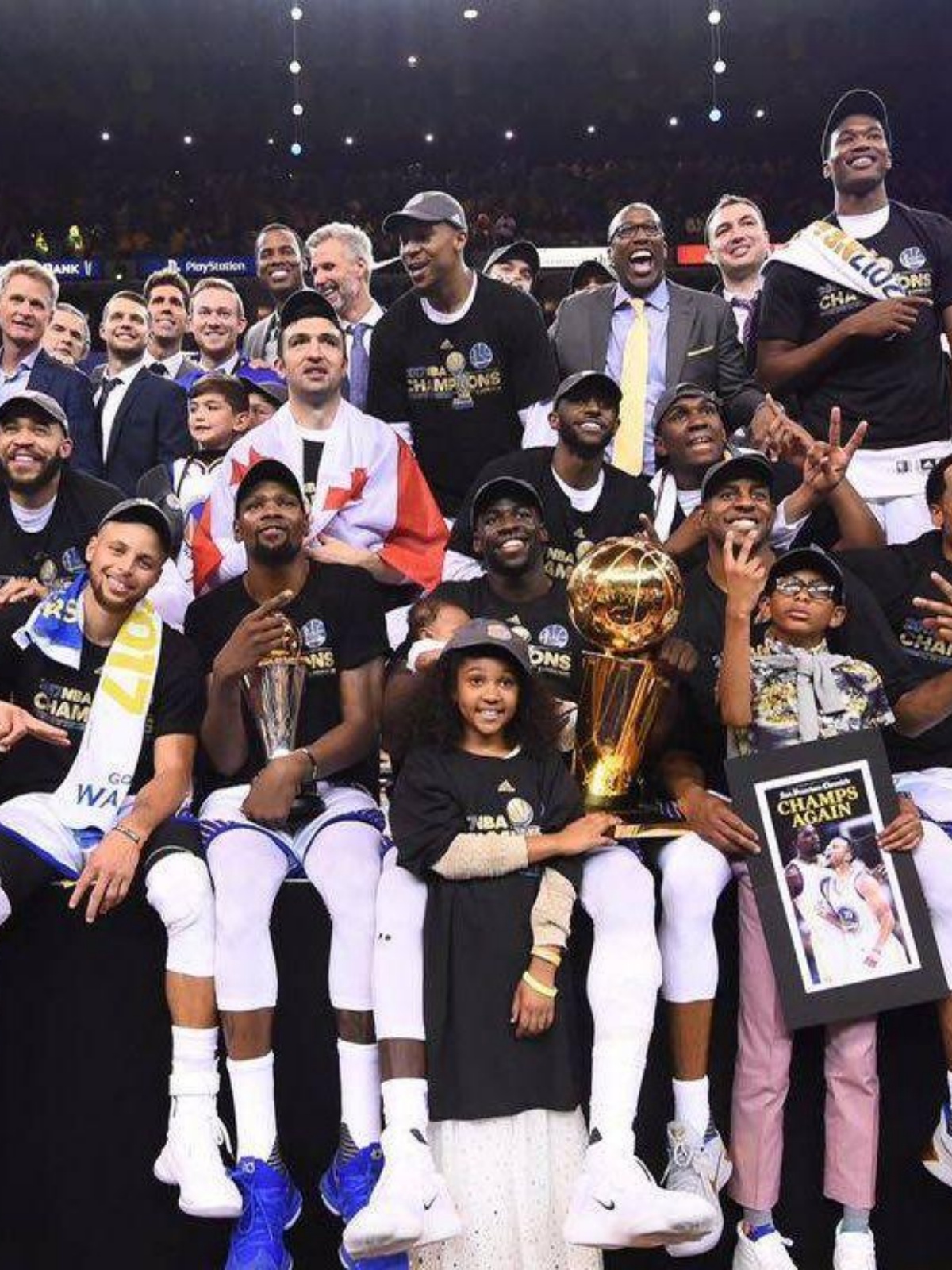 包含双方实力对比，球队在场上展现出团队精神的词条