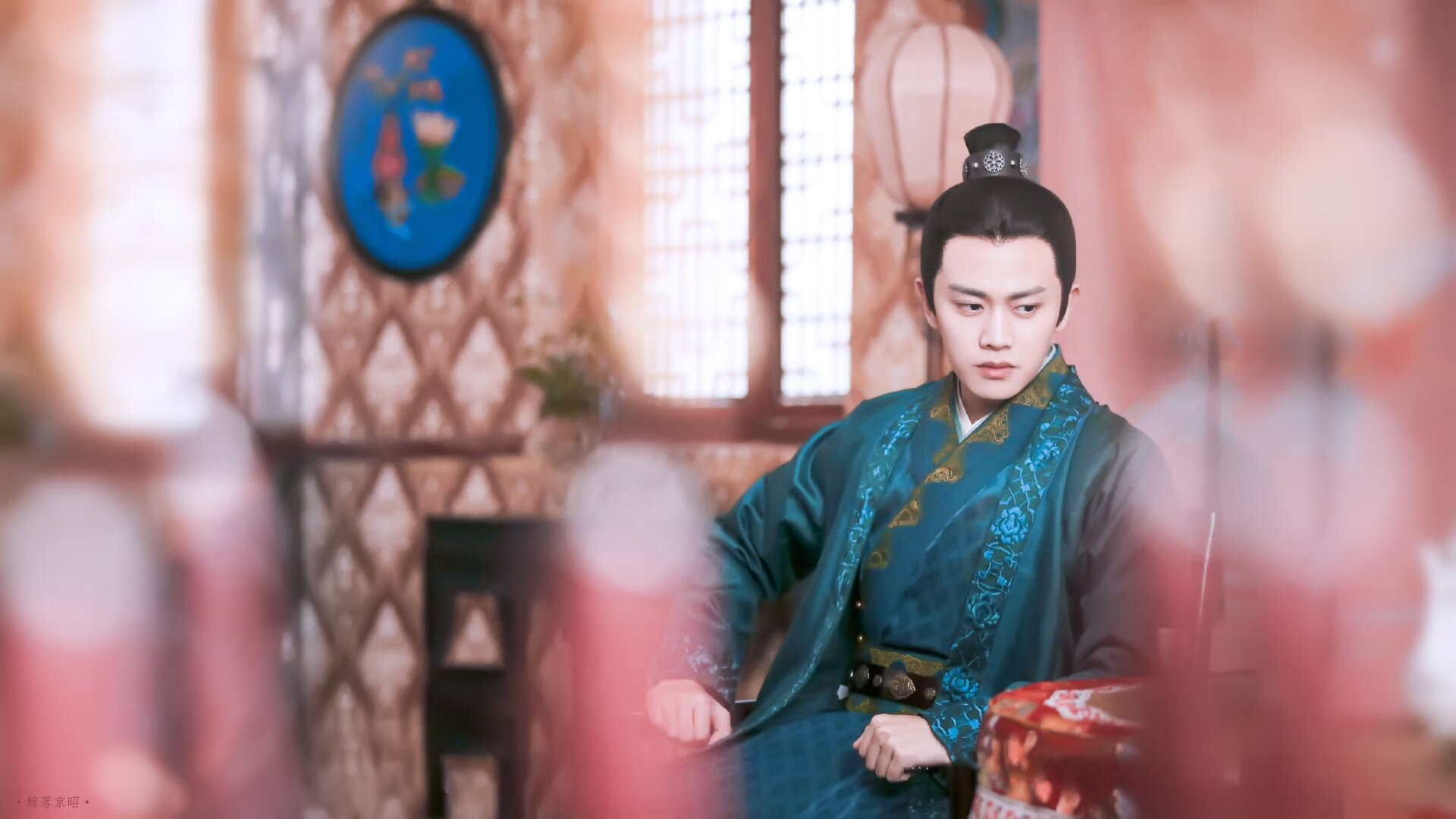 从佛罗伦萨到世界之巅，戈麦斯与爱尔兰足球的2026预言