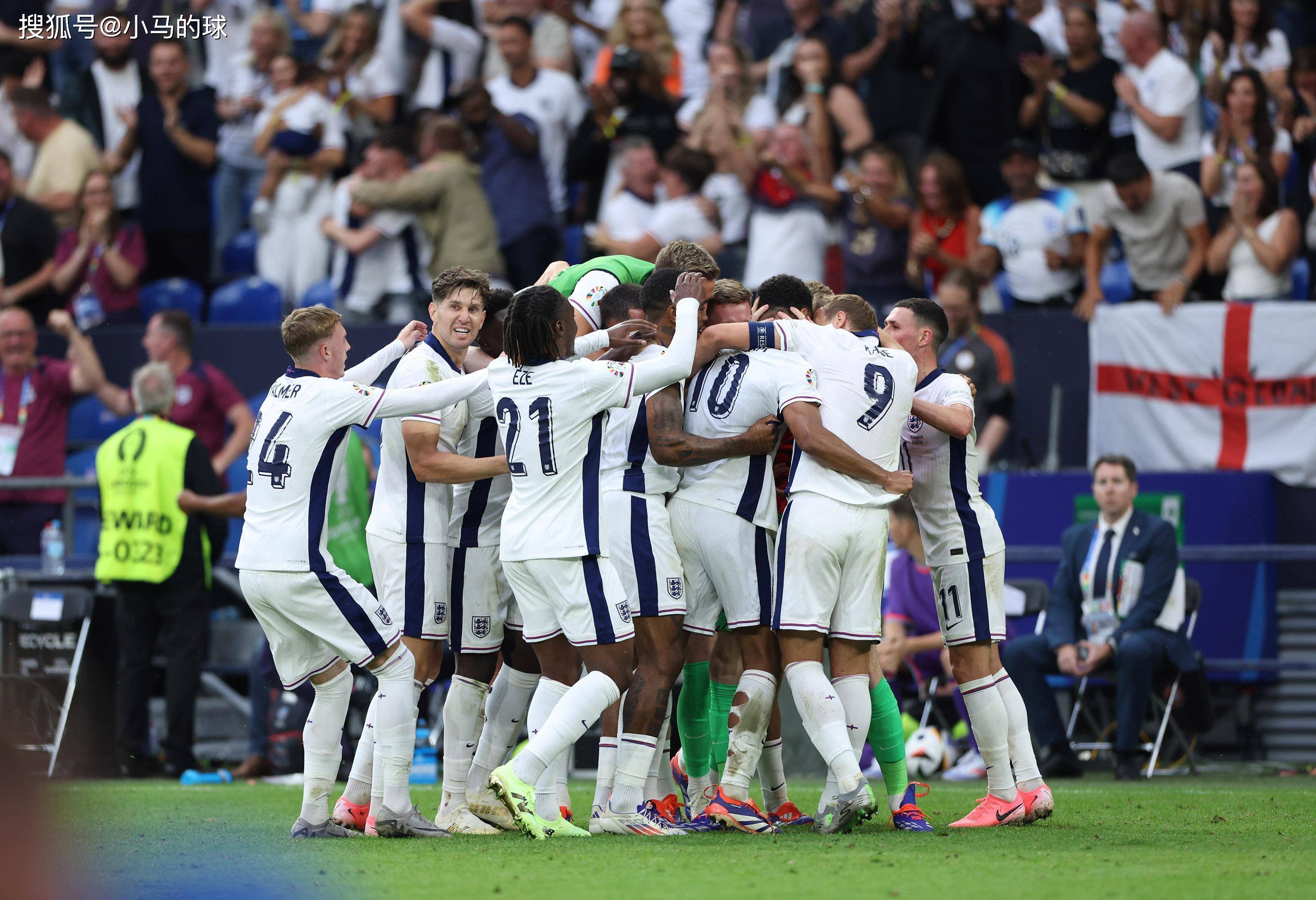 爱沙尼亚战胜北马其顿，欧洲杯预选赛独一无二的简单介绍