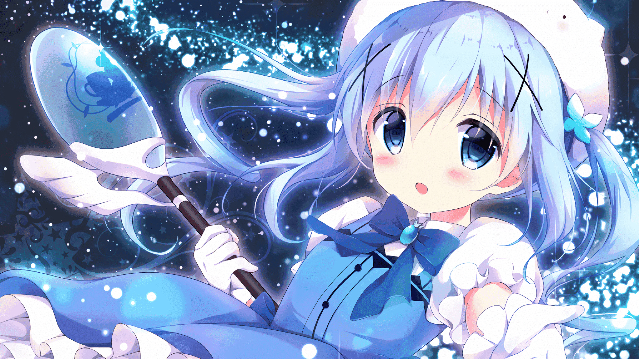 意甲焦点战之夜，奥纳纳完成里程碑，国米门神铸就传奇