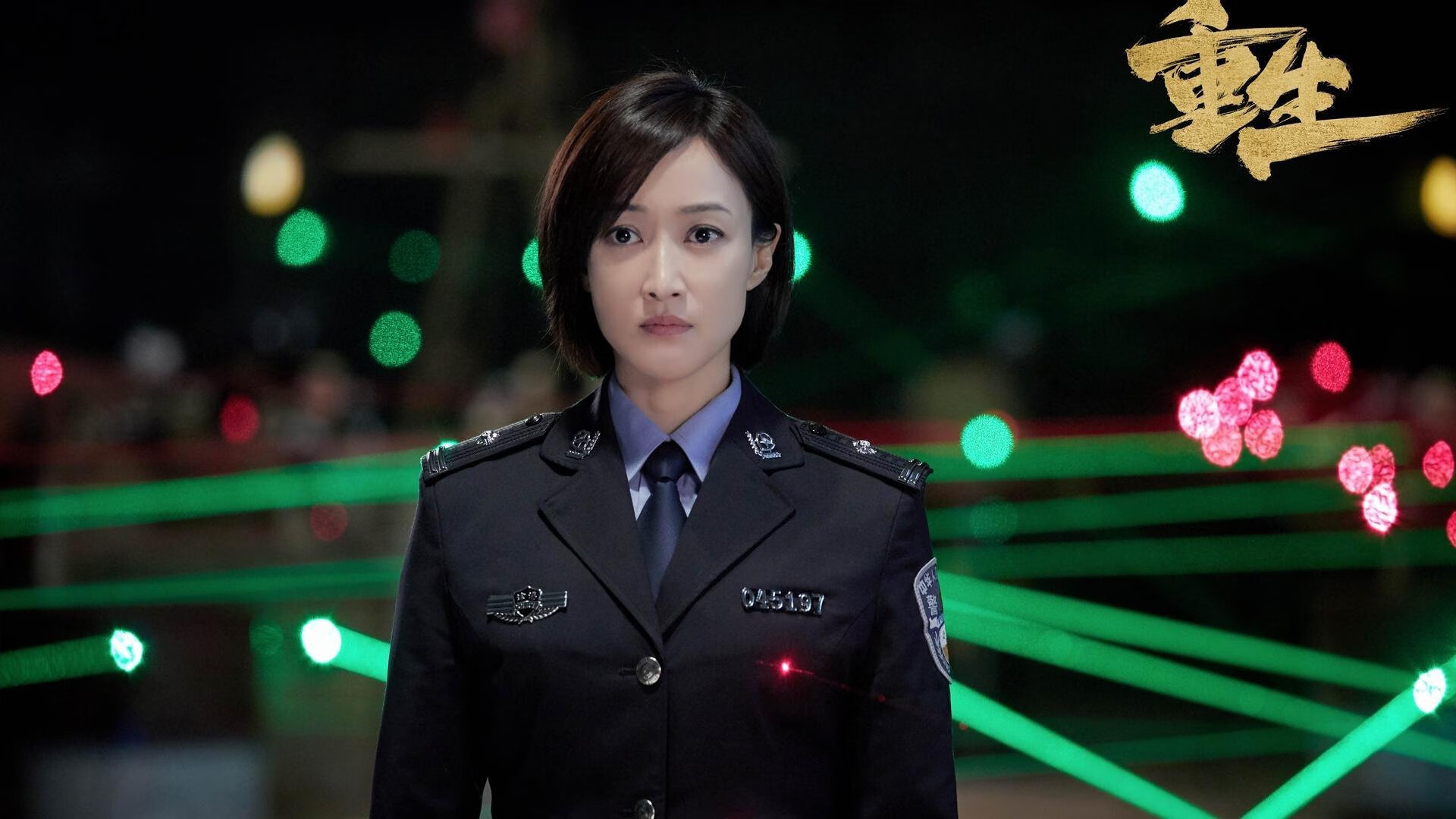 意甲焦点战之夜，奥纳纳完成里程碑，国米门神铸就传奇