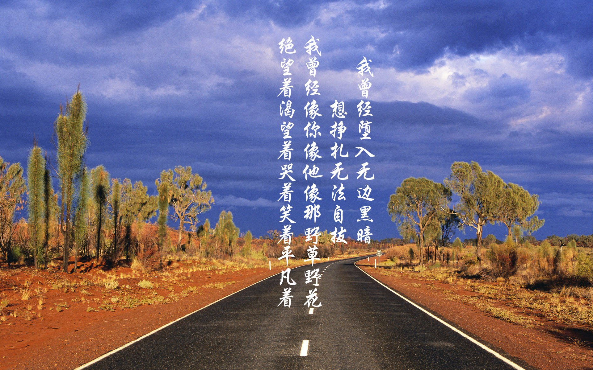 西决生死战之夜，奥利维耶关键回合不手软