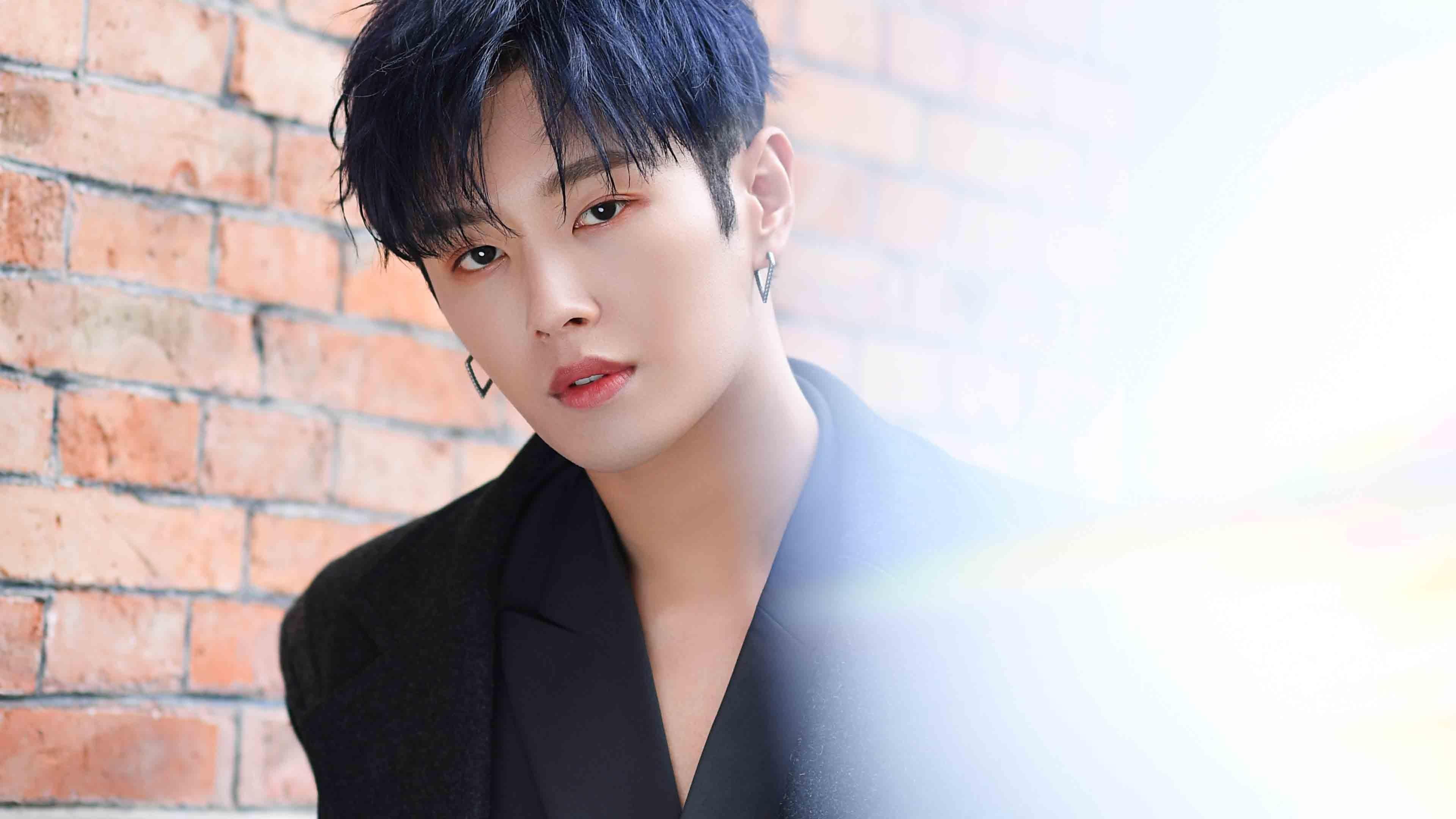 世界杯之夜，萨卡闪耀美加墨，贡献制胜表现