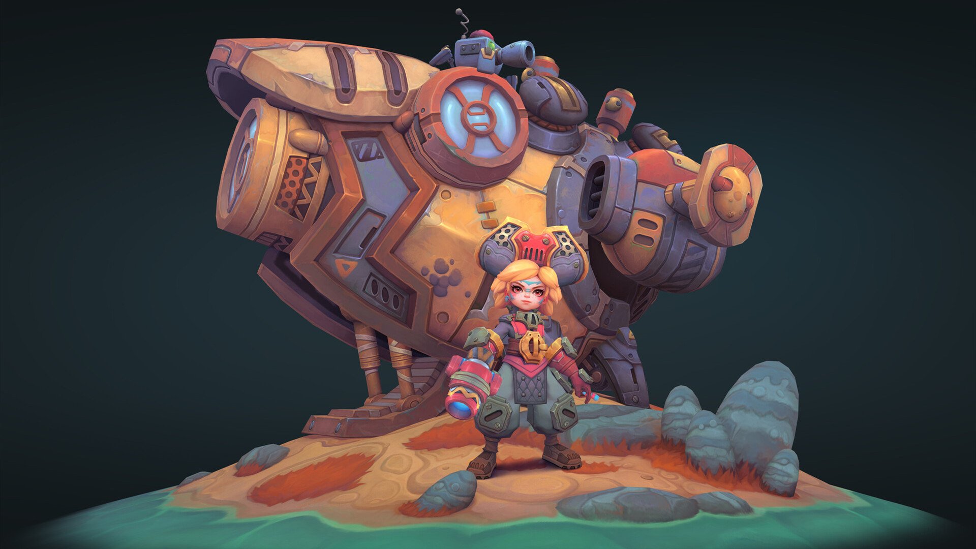 魔术节奏掌控篮网，詹姆斯成为全场焦点