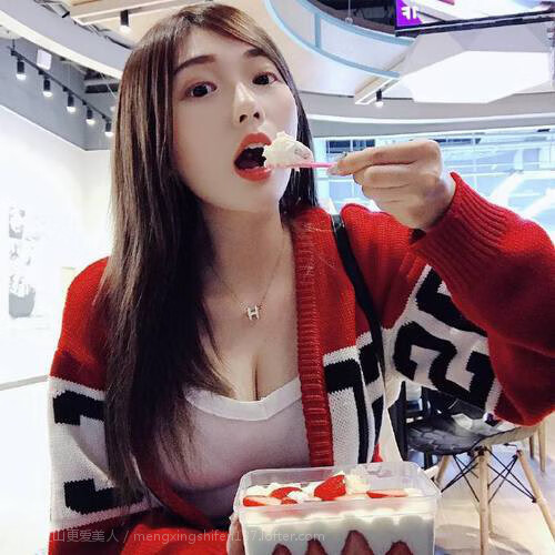 NBA季后赛之夜，小贾伦·杰克逊，沉默的胜负手