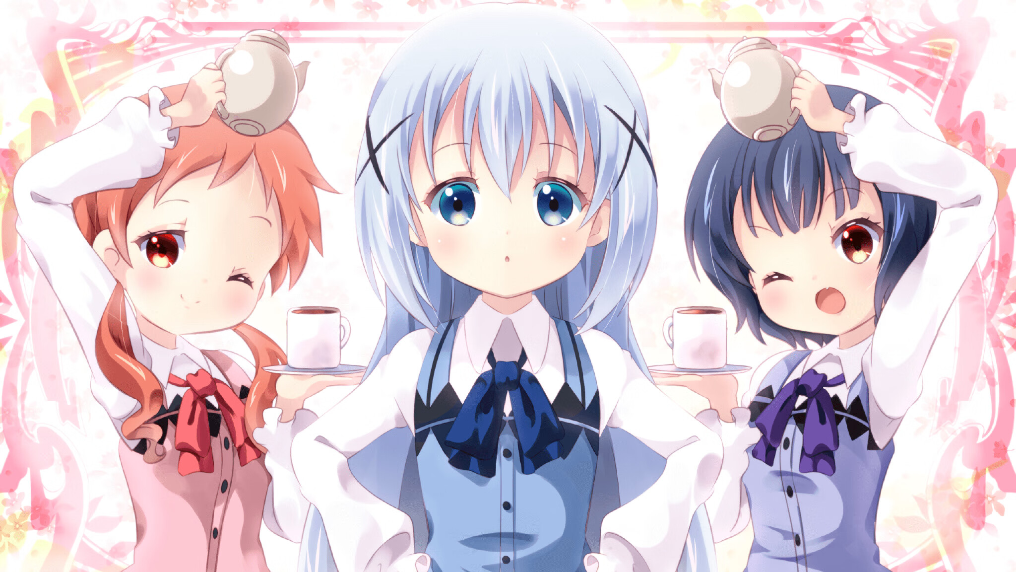 北欧风暴席卷波斯铁骑，奥亚尔萨瓦尔爆发助芬兰全面压制伊朗