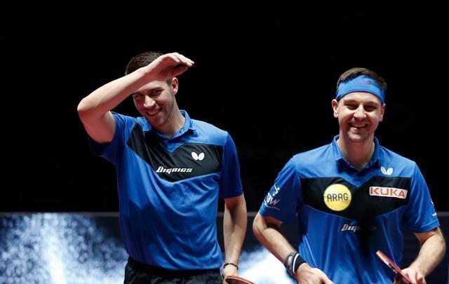 包含日本队碾压英格兰队，波尔统治全场的词条