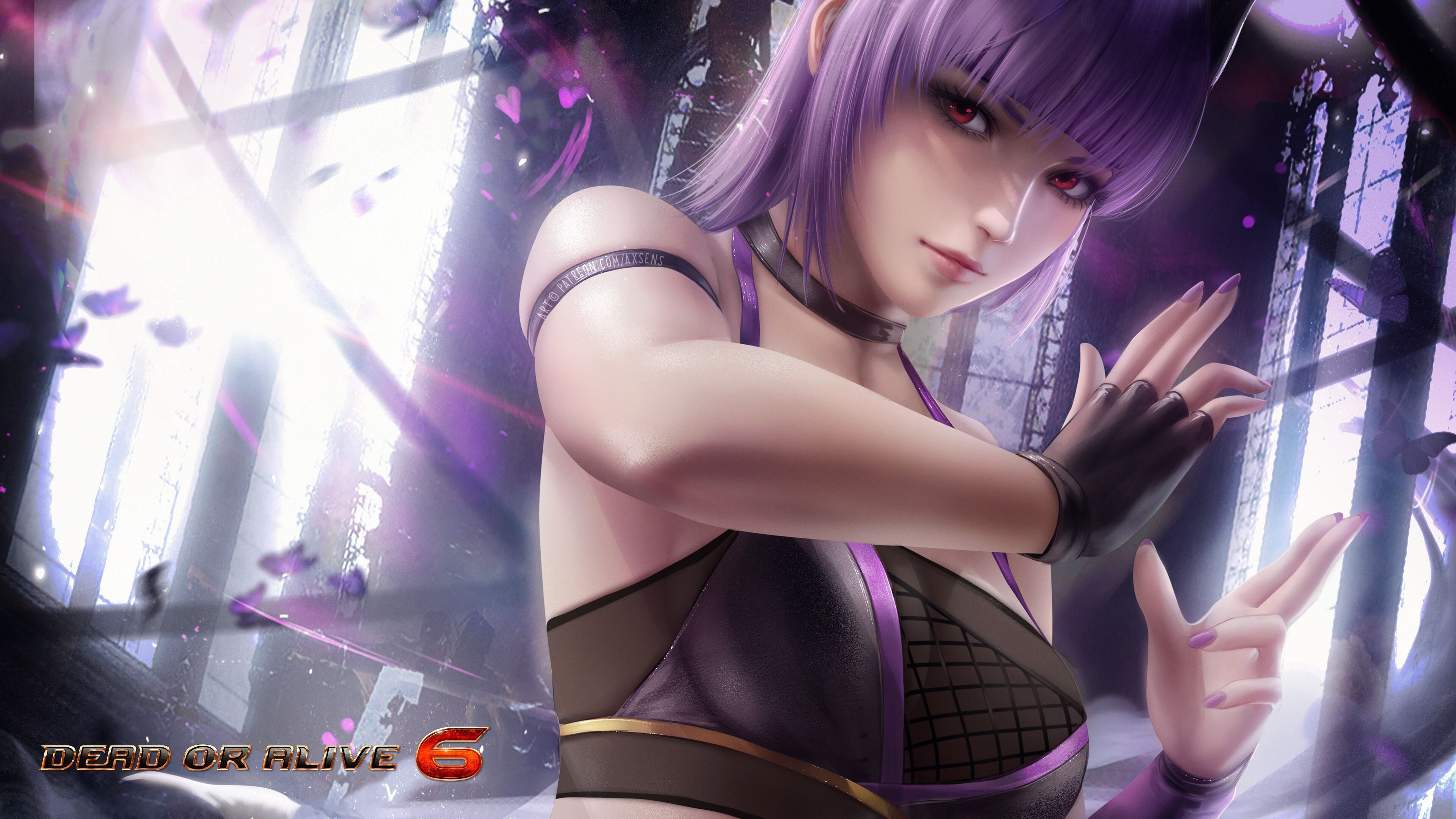 欧冠决赛焦点战，雷霆提前终结悬念鹈鹕